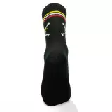 Socken One Piece - Skull - Manga