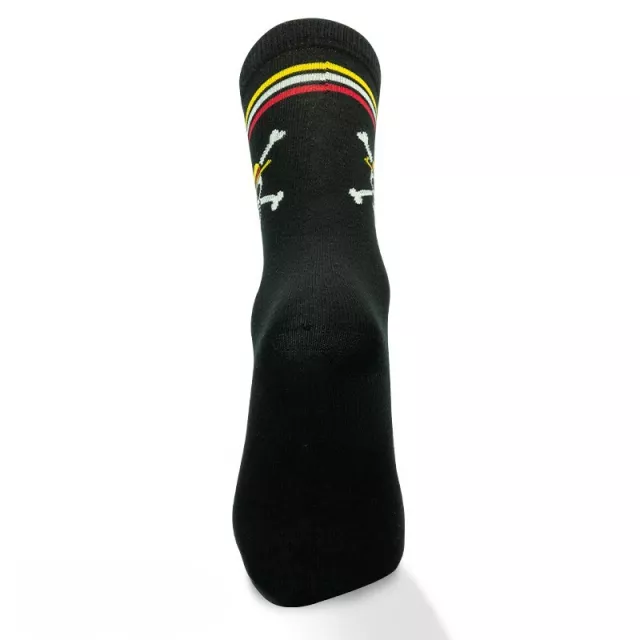 Socken One Piece - Skull - Manga