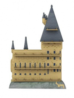 Display für FigurenFunko Bitty POP! - Schloss Hogwarts (+ 2 Figuren)