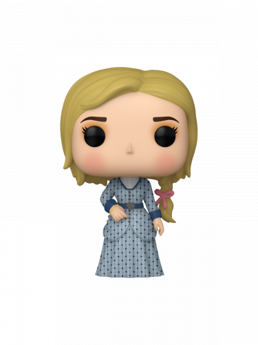 Figur 1883 - Elsa Dutton (Funko POP! Television 1443)