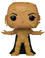 Figur 300 - Xerxes (Funko POP! Movies 1475)