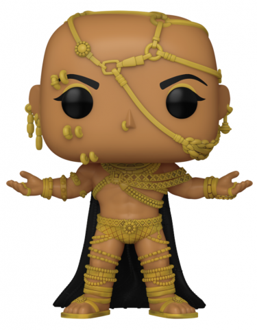 Figur 300 - Xerxes (Funko POP! Movies 1475)