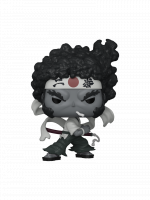 Figur Afro Samurai - Afro (Funko POP! Animation 2296)