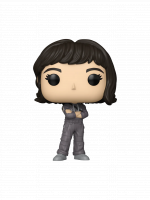 Figur Alien: Earth - Wendy (Funko POP! Television 1769)