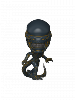 Figur Alien: Earth - Xenomorph (Funko POP! Television 1768)