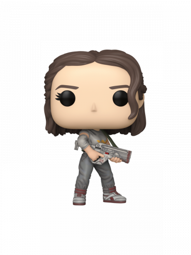 Figur Alien: Romulus - Rain (Funko POP! Movies 1614)