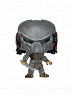 Figur Aliens vs. Predator: Requiem - Bull Predator (Funko POP! Movies 1999)