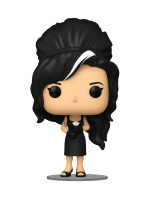 Figur Amy Winehouse - Amy Winehouse (Funko POP! Rocks 366)