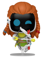 Figur Astro Bot - Aloy Astro Bot (Funko POP! Games 1303)