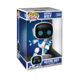 Figur Astro Bot - Astro Bot (Funko POP! Jumbo Games 1305) - Funko POP! Games