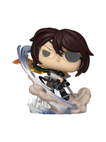 Figur Attack on Titan - Hange Zoe (Funko POP! Animation 1994)