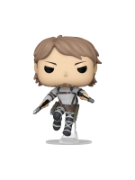 Figur Attack on Titan - Jean Kirstein (Funko POP! Animation 1992)