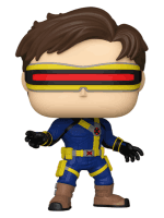 Figur Avengers: Doomsday - Cyclops (Funko POP! Marvel 1641)