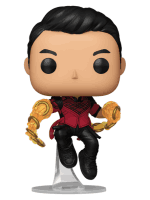 Figur Avengers: Doomsday - Shang-Chi (Funko POP! Marvel 1677)