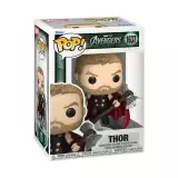 Figur Avengers: Doomsday - Thor (Funko POP! Marvel 1637)