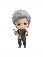 Figur Baldur’s Gate 3 - Astarion (Nendoroid)