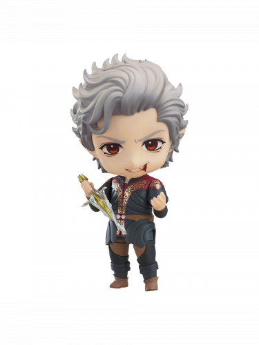 Figur Baldur’s Gate 3 - Astarion (Nendoroid)