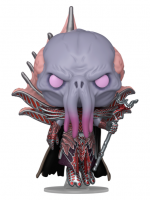 Figur Baldur’s Gate 3 - The Emperor (Funko POP! Games 1189)