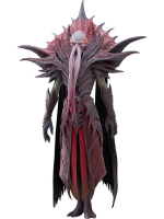 Figur Baldur’s Gate 3 - The Emperor Pop Up Parade