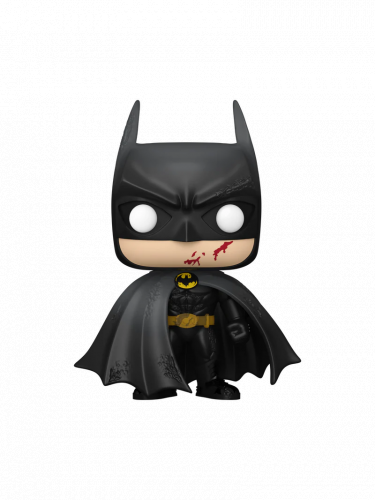 Figur Batman - Batman (Funko POP! Helden 518)