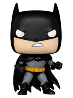 Figur Batman: The New Batman Adventures - Batman (Funko POP! Heroes 654)