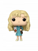 Figur Batman - Vicki Vale (Funko POP! Heroes 516)