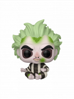 Figur Beetlejuice Beetlejuice - Baby Beetlejuice (Funko POP! Movies 1825)