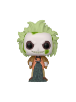 Figur Beetlejuice Beetlejuice - Beetlejuice Chase (Funko POP! Movies 1689)