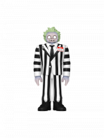 Figur Beetlejuice - Bob as Beetlejuice (Funko POP! Movies 1827)