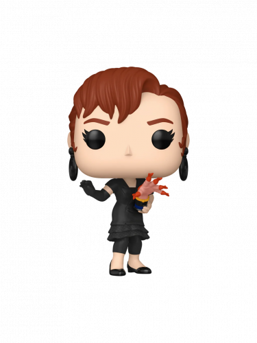 Figur Beetlejuice Beetlejuice - Delia Deetz (Funko POP! Movies 1758)