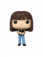 Figur Beverly Hills 90210 - Brenda Walsh (Funko POP! Television 1859)