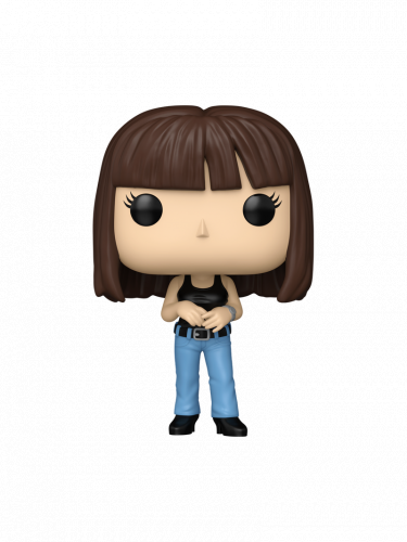 Figur Beverly Hills 90210 - Brenda Walsh (Funko POP! Television 1859)