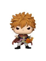 Figur Black Clover - Leopold (Funko POP! Animation 1719)