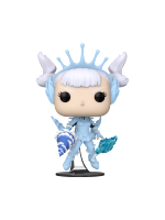 Figur Black Clover - Noelle (Valkyrie Armor) (Funko POP! Animation 1421)