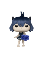 Figur Black Clover - Secré (Funko POP! Animation 1721)