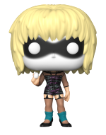 Figur Blade Runner - Pris (Funko POP! Movies 1035)