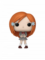 Figur Bleach - Orihime Inoue (Funko POP! Animation 1611)