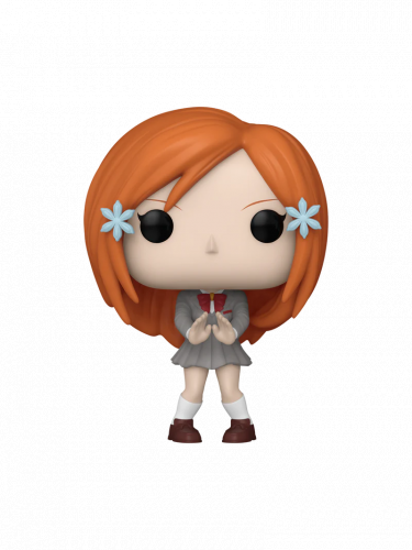 Figur Bleach - Orihime Inoue (Funko POP! Animation 1611)