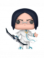 Figur Bleach - Uryu Ishida (Funko POP! Animation 1696)