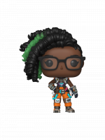 Figur Borderlands 4 - Harlowe (Funko POP! Games 1164)