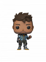 Figur Borderlands 4 - Rafa (Funko POP! Games 1163)