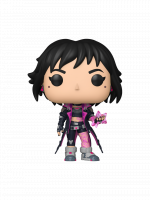 Figur Borderlands 4 - Vex (Funko POP! Games 1162)