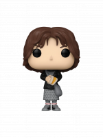 Figur The Breakfast Club - Allison (Funko POP! Movies 1655)