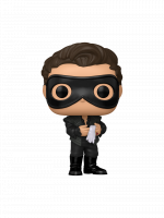 Figur Bridgerton - Benedict Bridgerton (Funko POP! Television 1848)