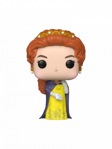 Figur Bridgerton - Penelope Featherington Chase (Funko POP! Fernsehen 1663)