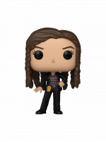 Figur Brooklyn Nine-Nine - Amy Santiago (Funko POP! Television 1624)