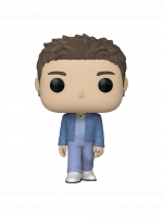 Figur BTS - RM (Funko POP! Rocks 367)