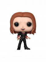 Figur Buffy the Vampire Slayer - Willow (Funko POP! Television 1729)