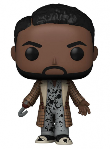 Figur Candyman - Candyman (Funko POP! Movies 1157)