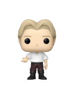 Figur Casper - Casper Chase (Funko POP! Movies 1848)